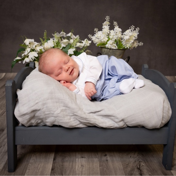 Meet your Posher, Krista - Picture 5 of 16